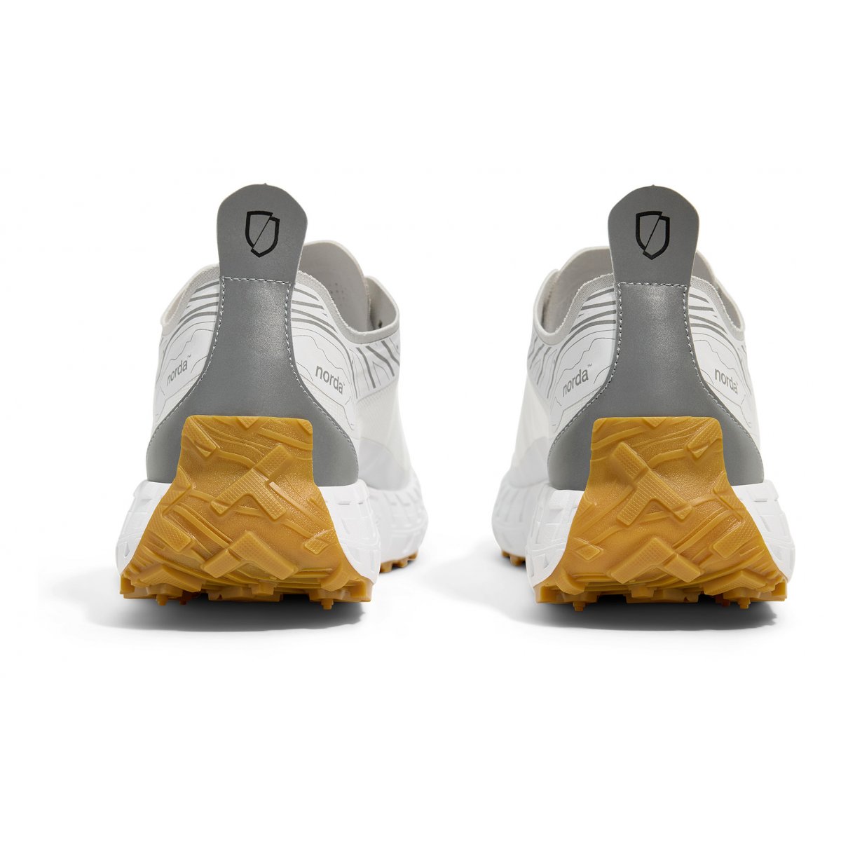 Scarpa Norda 001A W