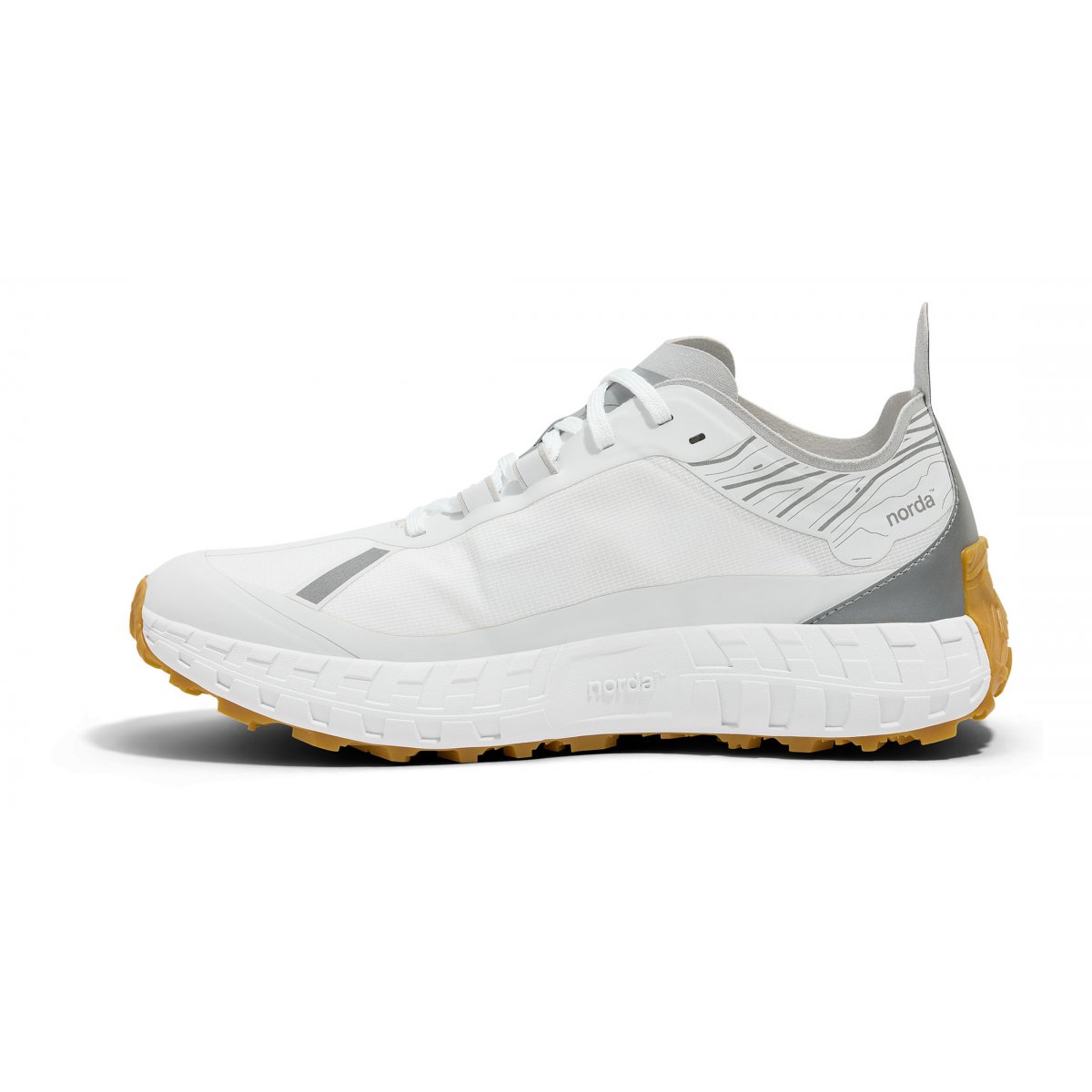 Scarpa Norda 001A W