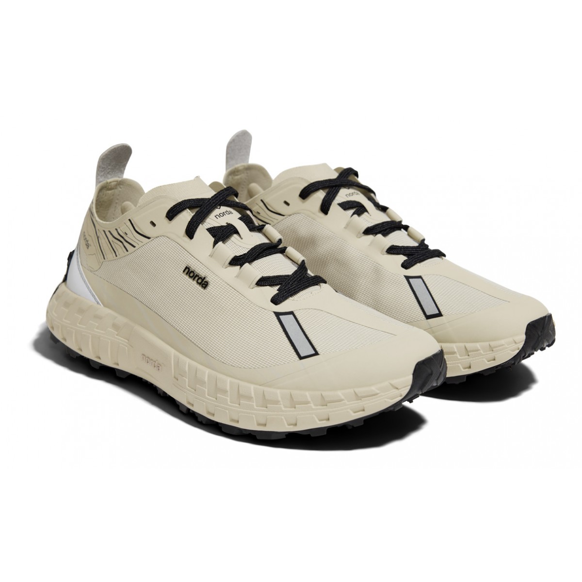 Scarpa Norda 001A Man