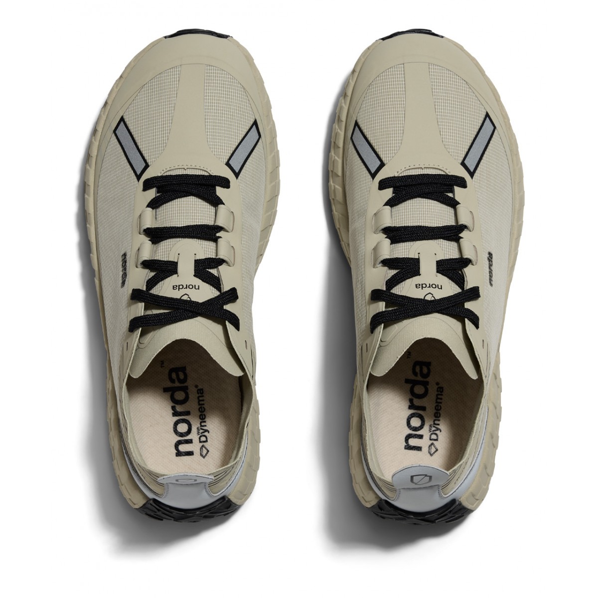 Scarpa Norda 001A Man
