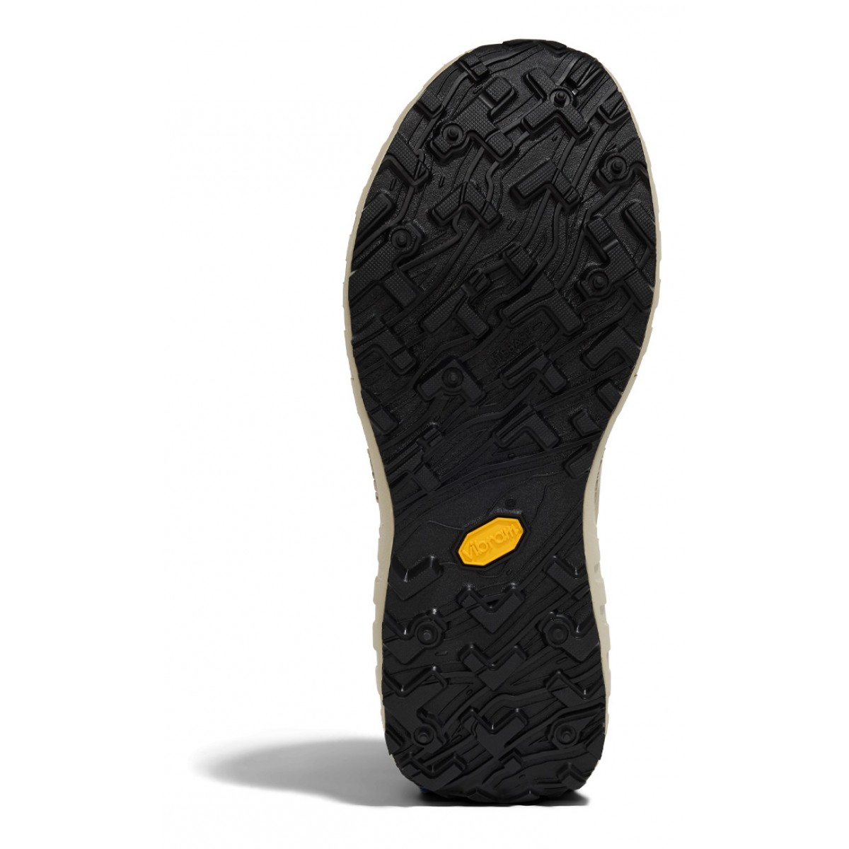 Scarpa Norda 001A Man