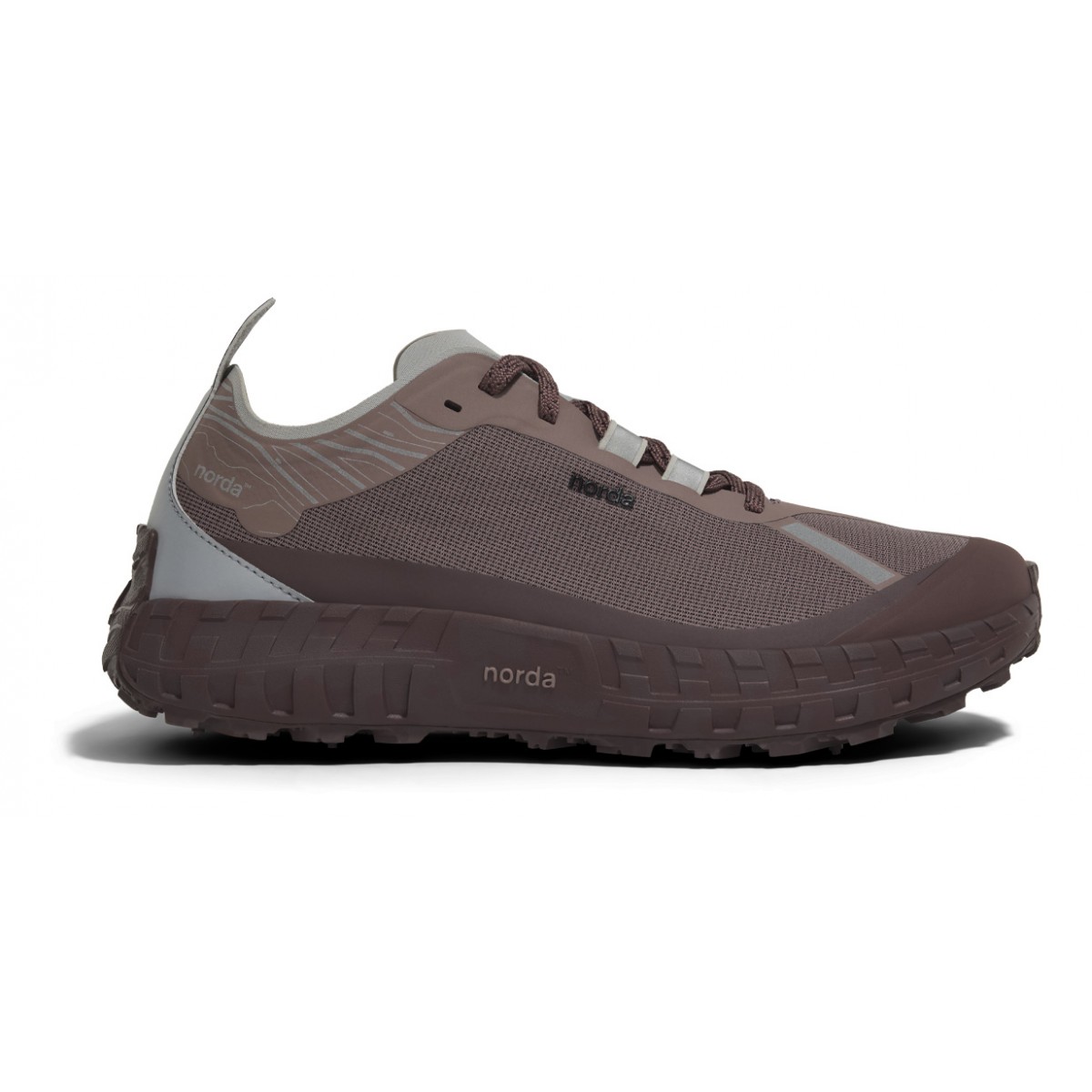 Scarpa Norda 001A Man