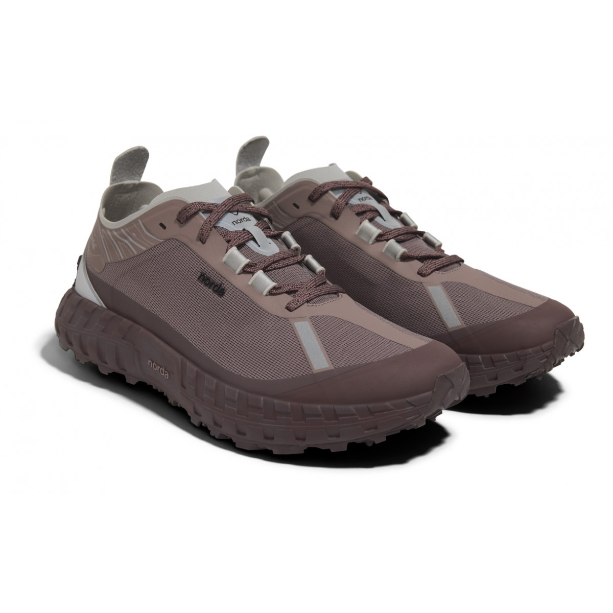 Scarpa Norda 001A Man