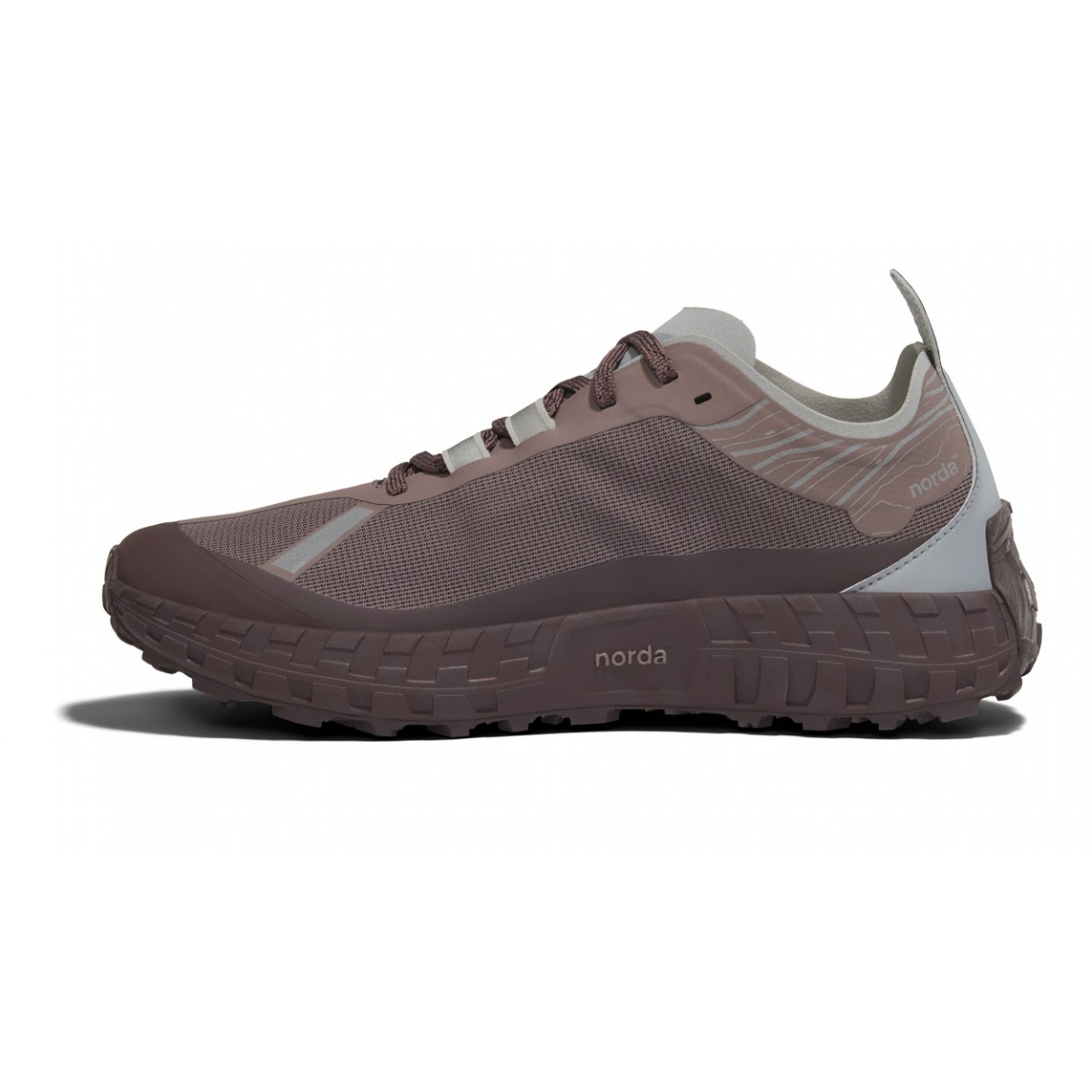 Scarpa Norda 001A Man
