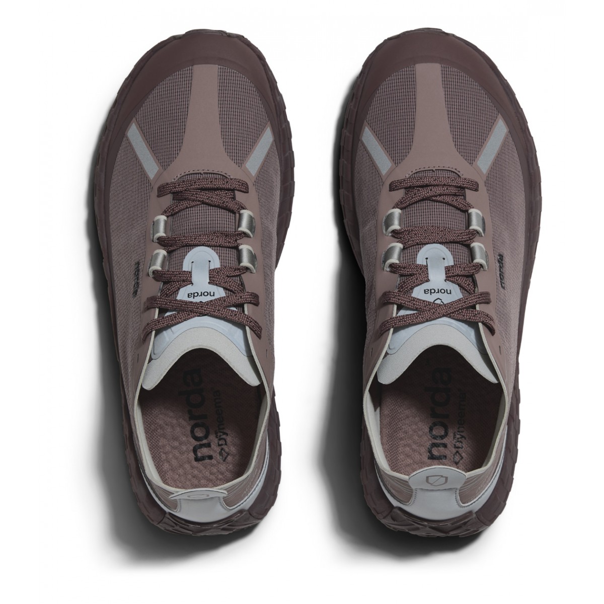Scarpa Norda 001A Man