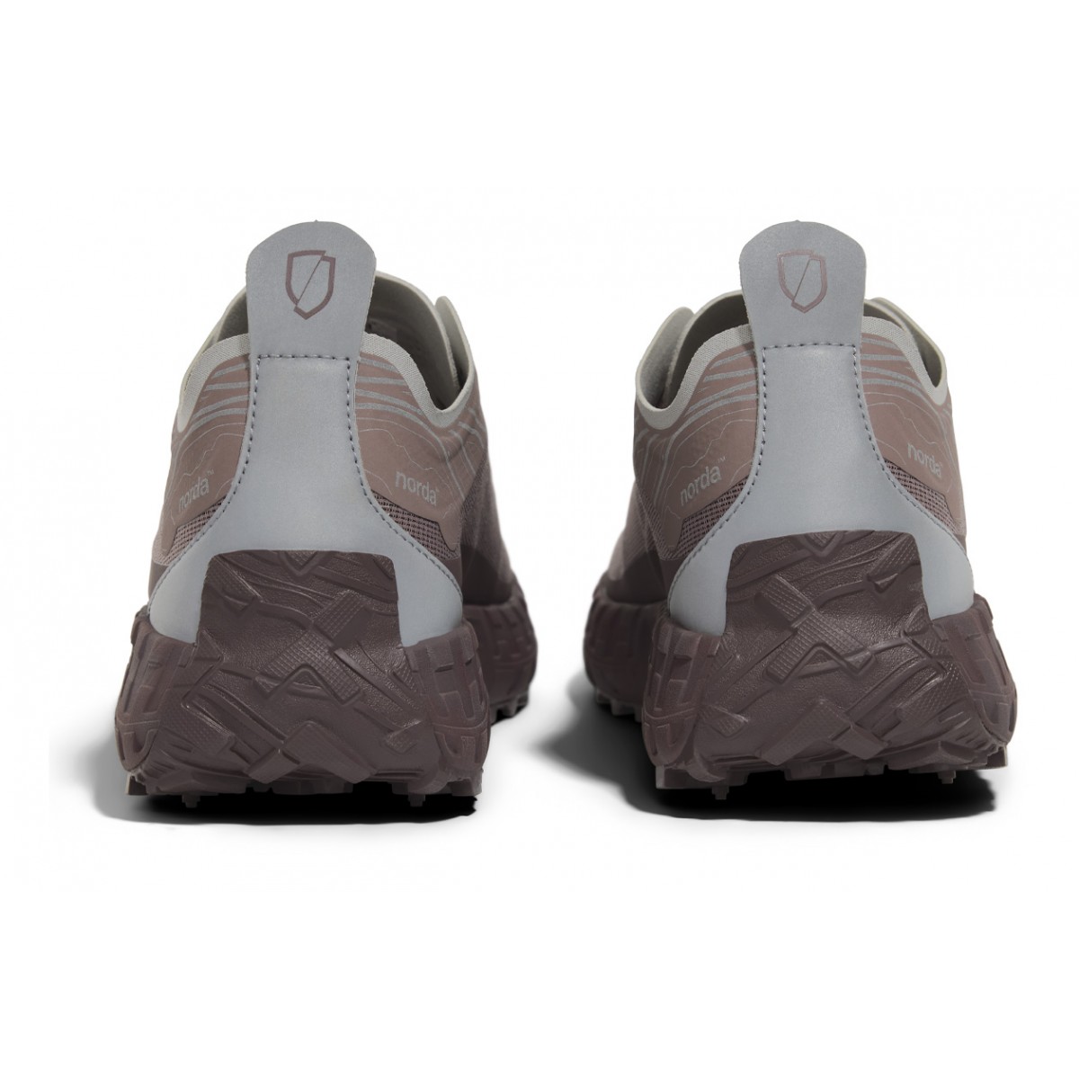 Scarpa Norda 001A Man