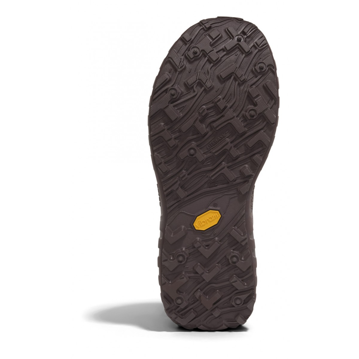 Scarpa Norda 001A Man