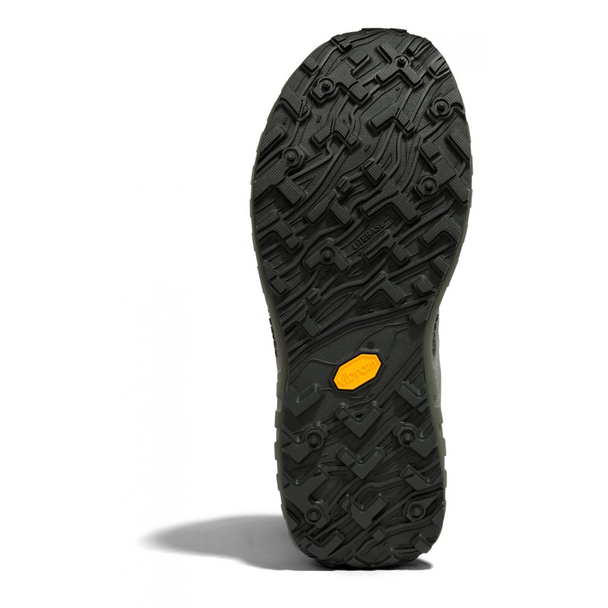 Scarpa Norda 001A Man