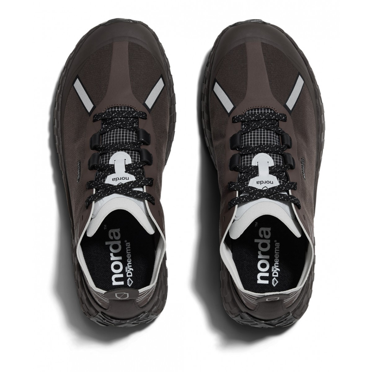 Scarpa Norda 001A Man