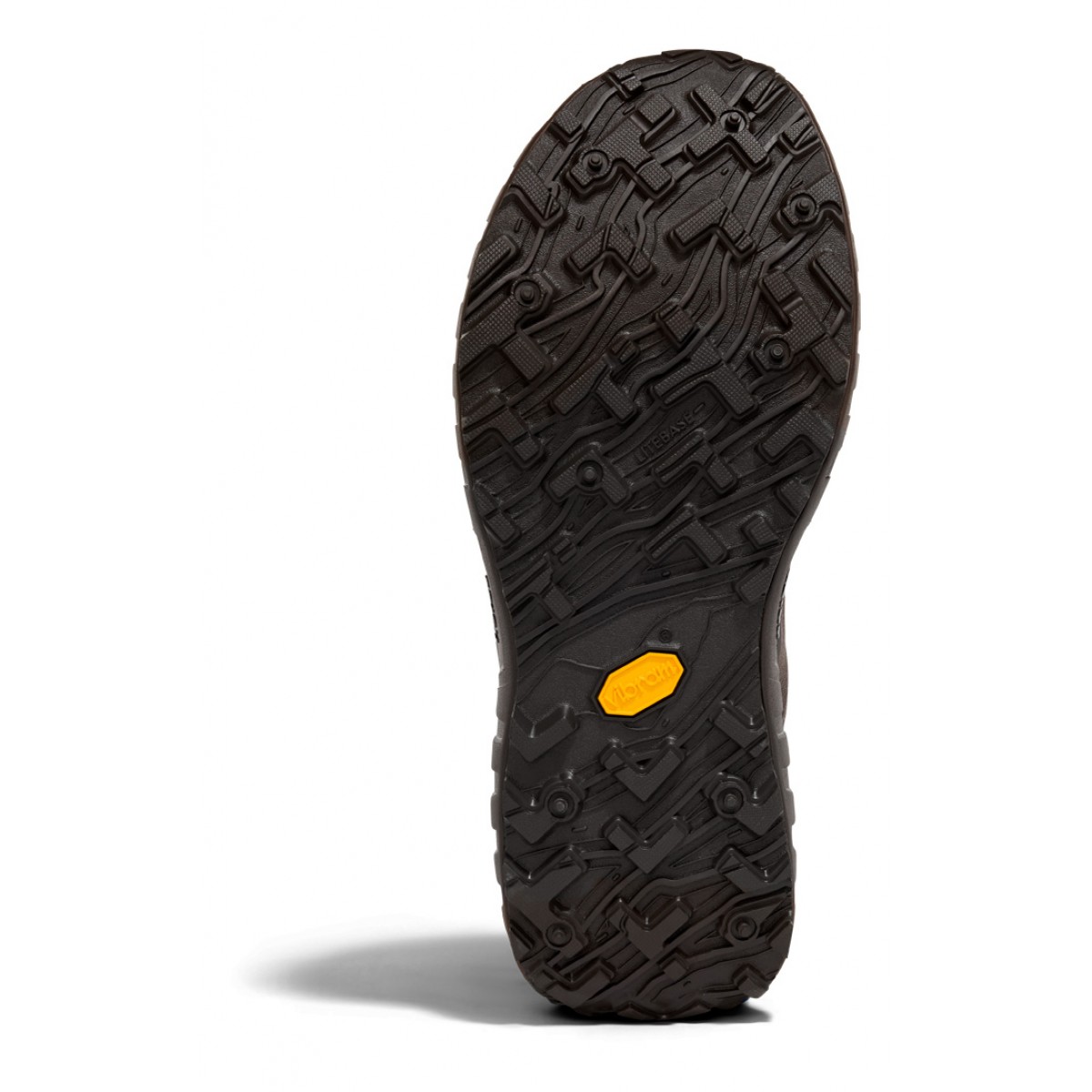 Scarpa Norda 001A Man