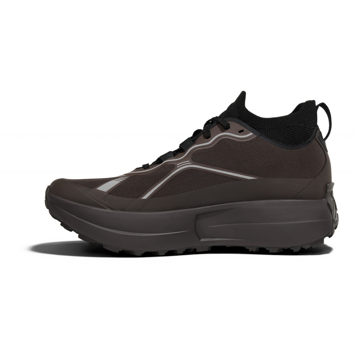 Scarpa Norda 055G+  W