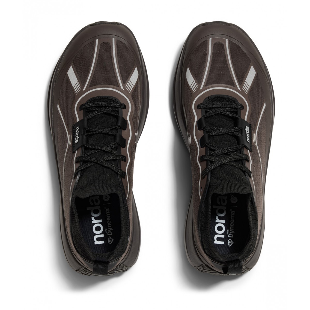 Scarpa Norda 055G+  W