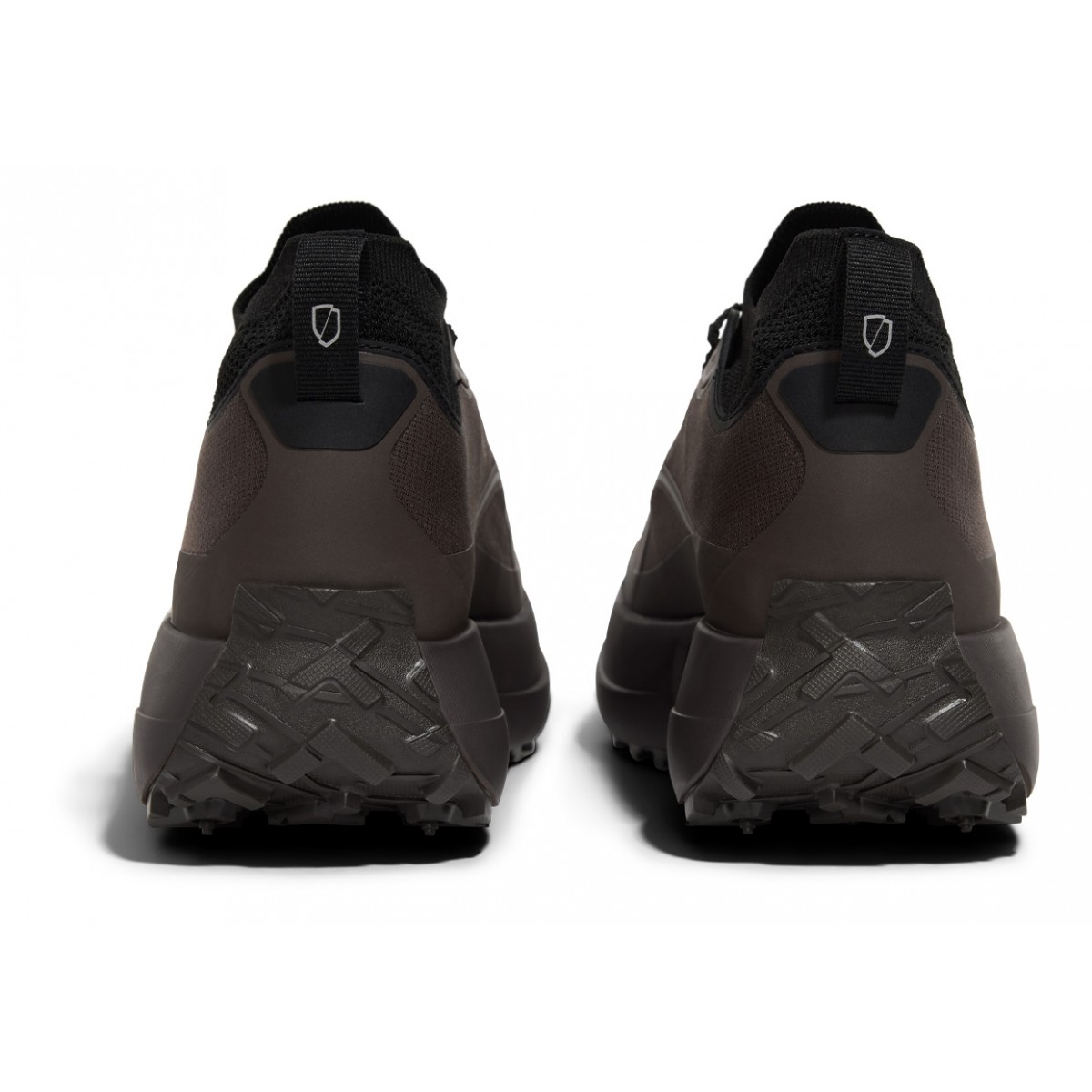 Scarpa Norda 055G+  W