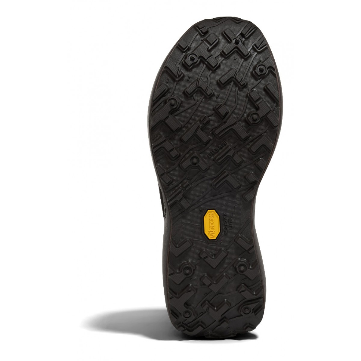 Scarpa Norda 055G+  W