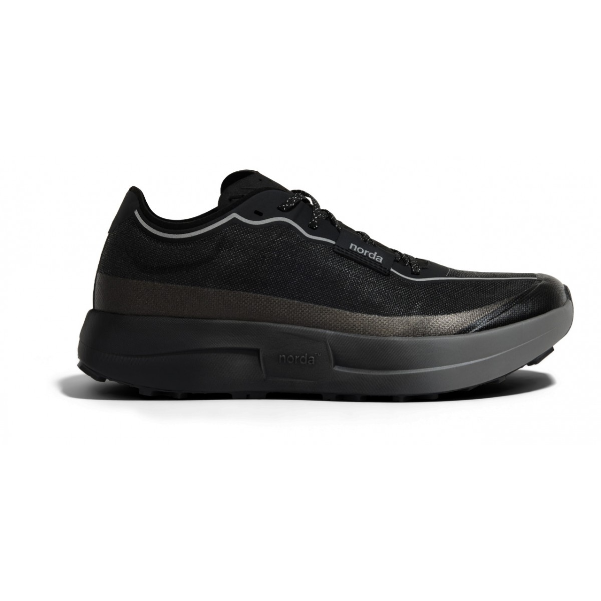 Scarpa Norda 005 Man
