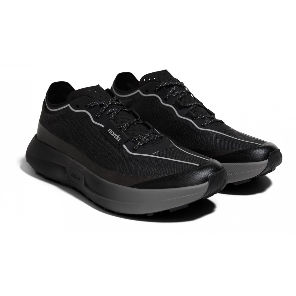 Scarpa Norda 005 Man