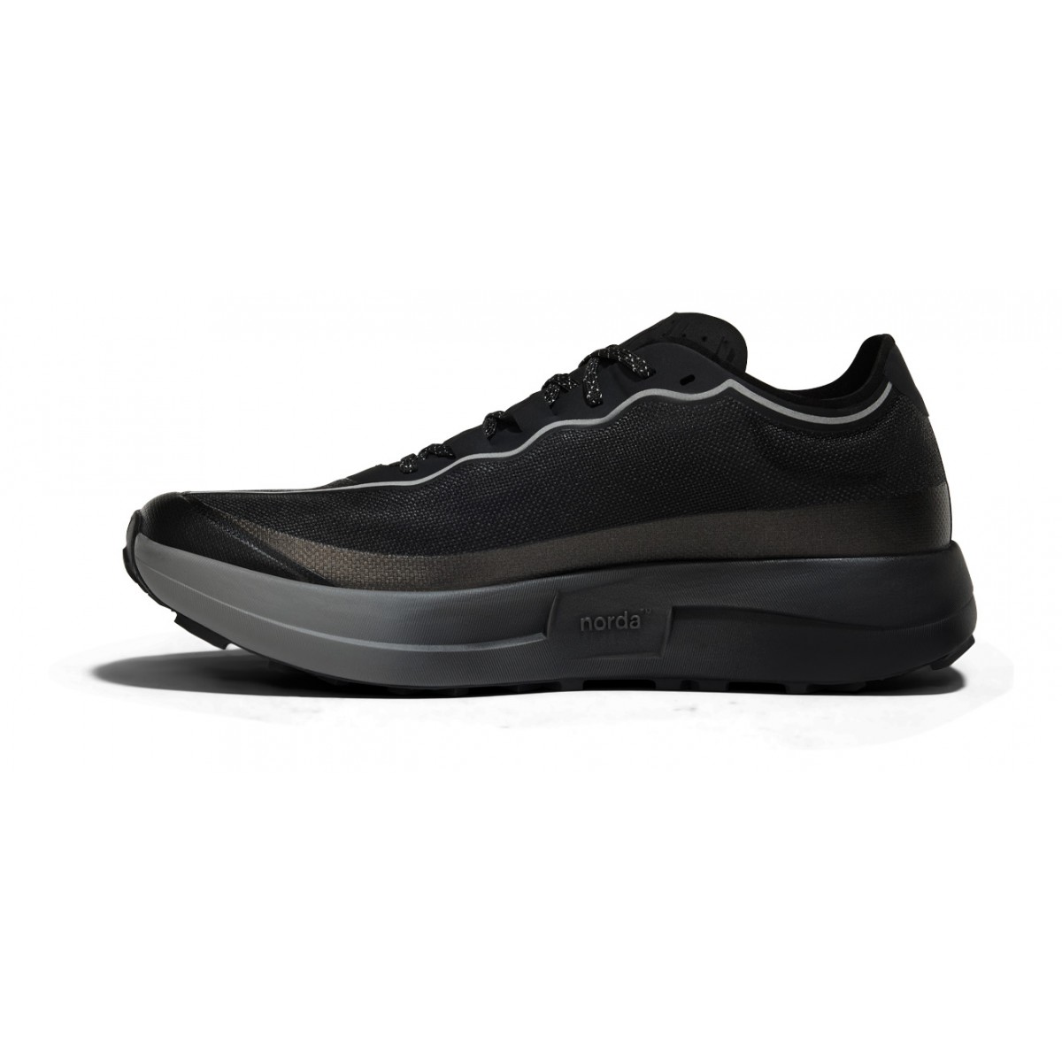 Scarpa Norda 005 Man