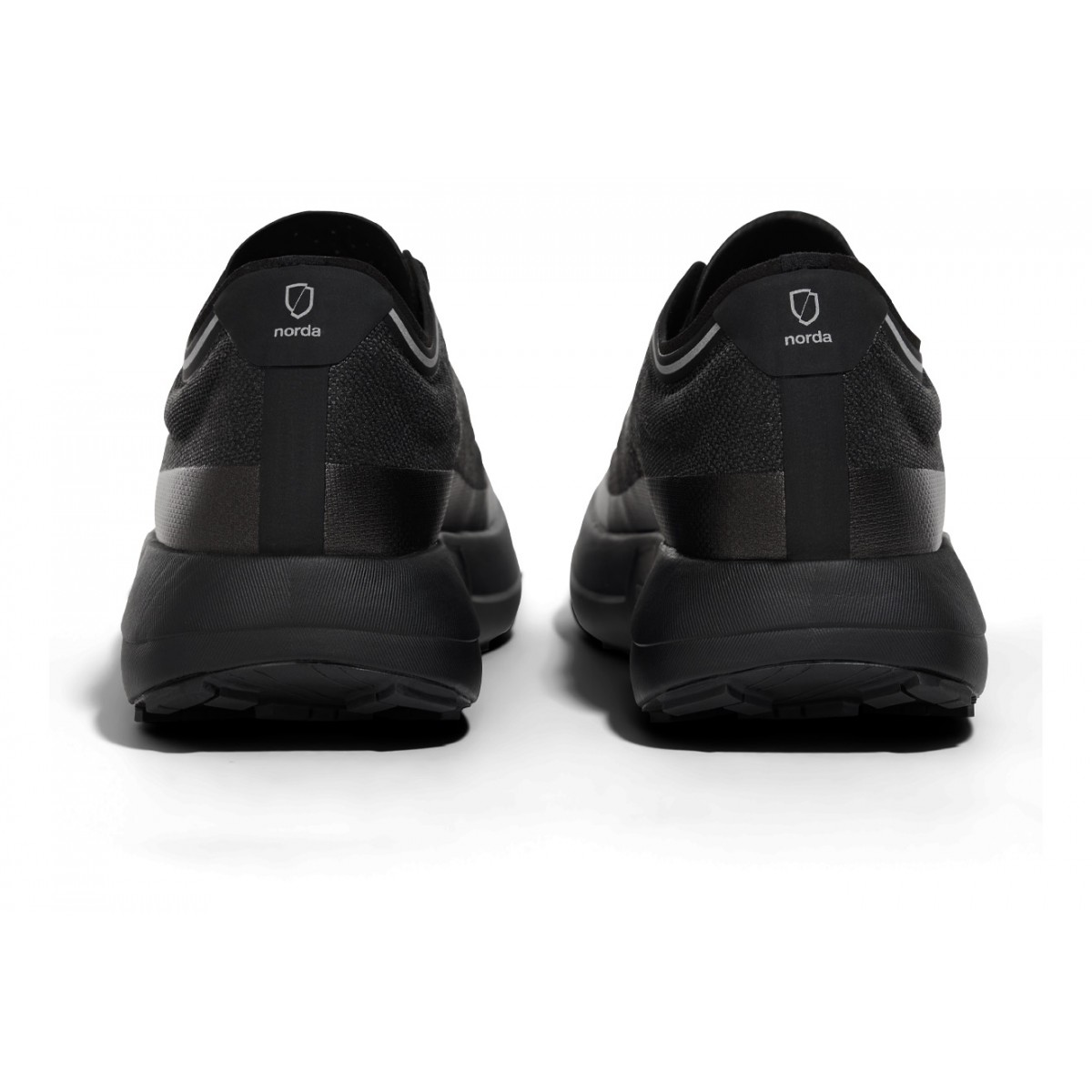 Scarpa Norda 005 Man