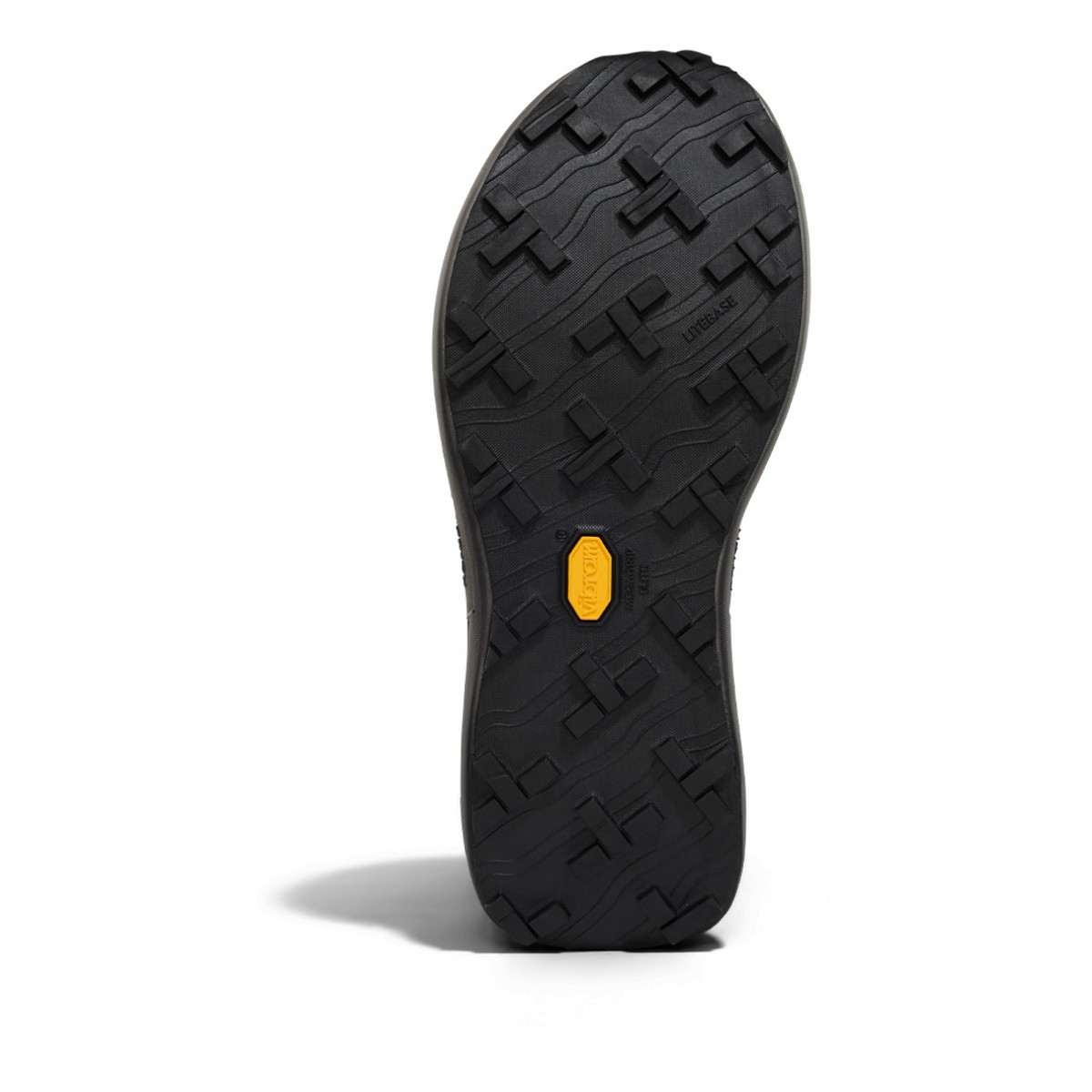 Scarpa Norda 005 Man