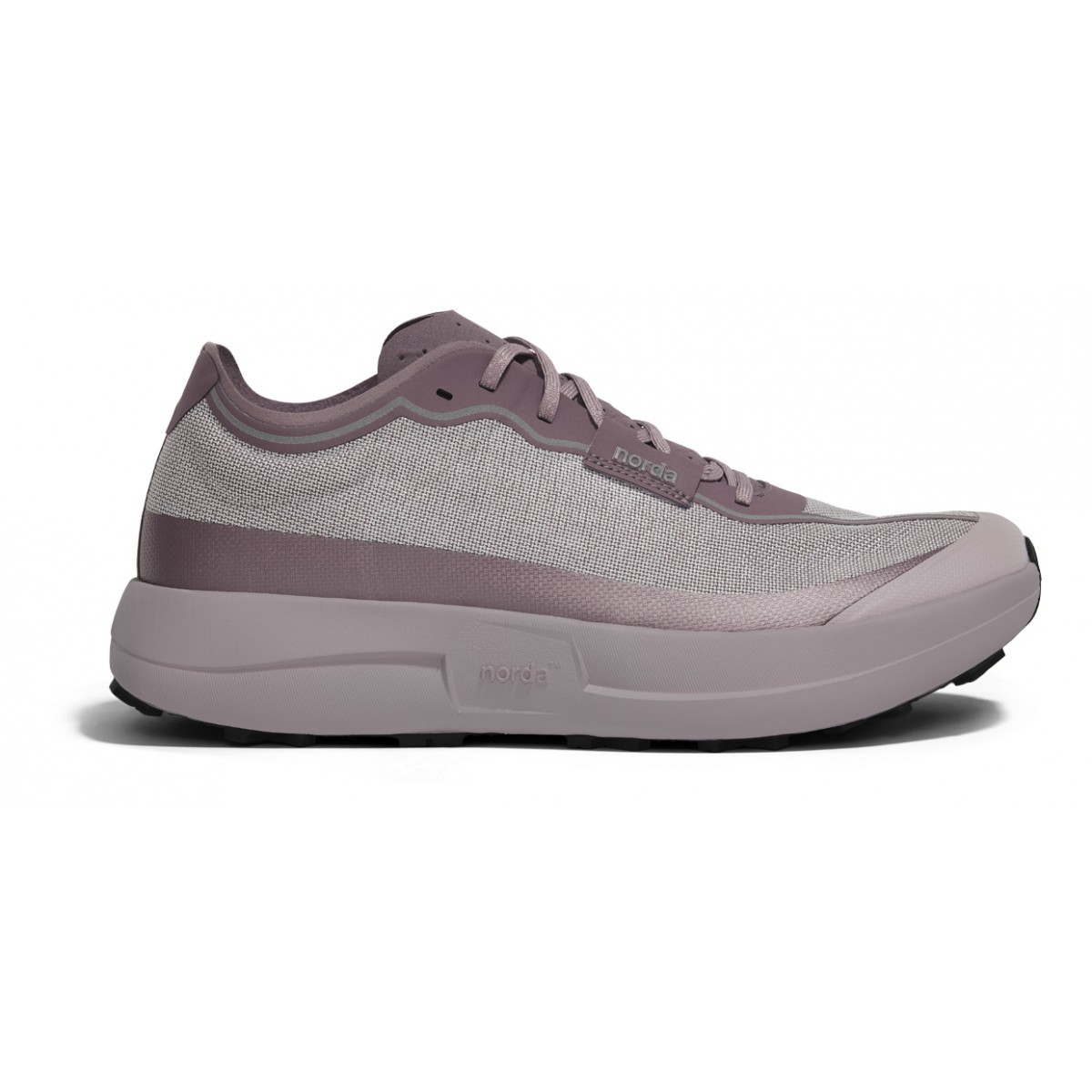 Scarpa Norda 005 Man