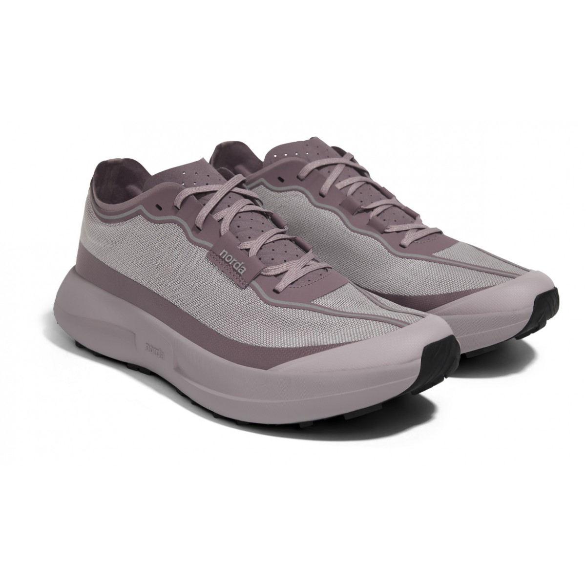 Scarpa Norda 005 Man