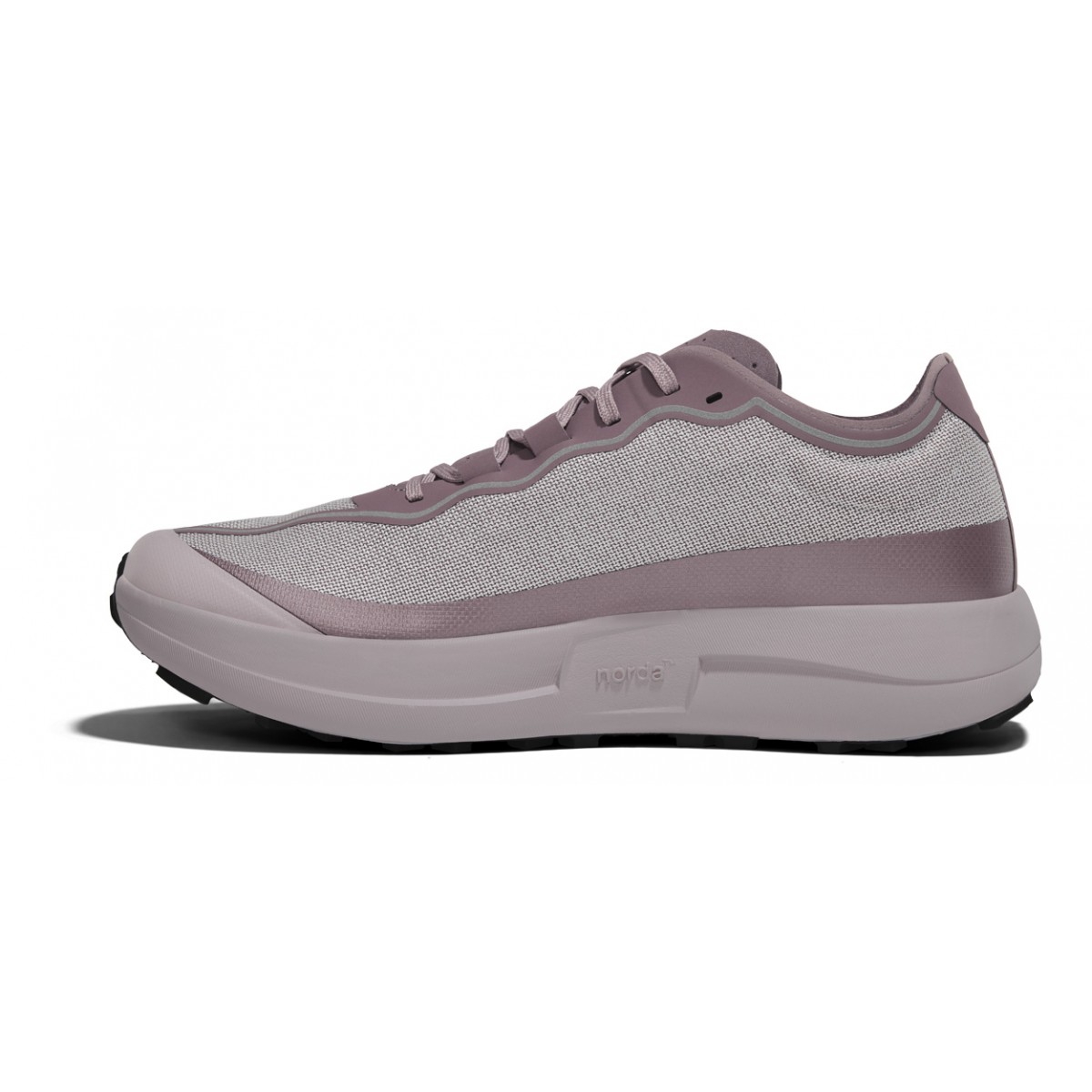 Scarpa Norda 005 Man