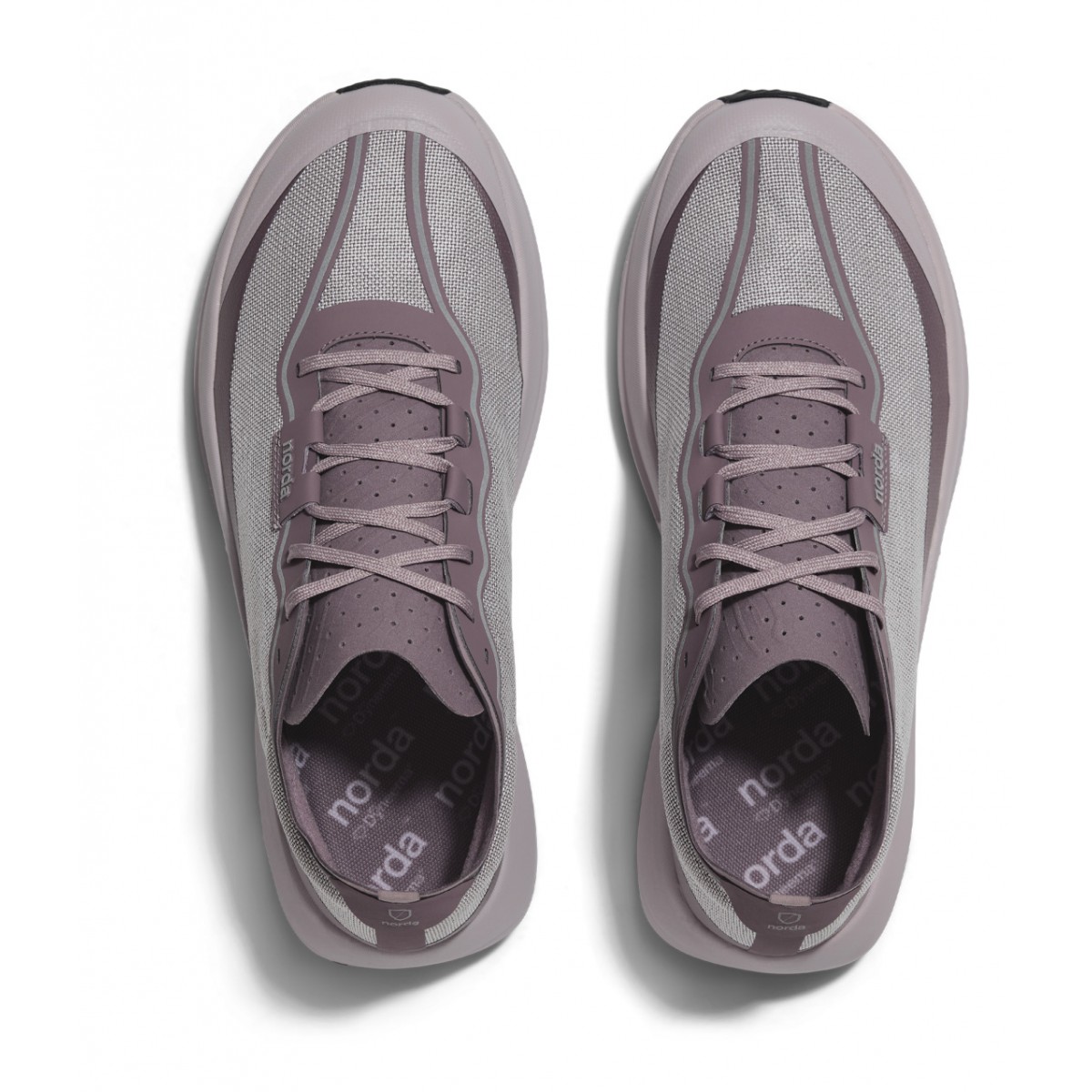 Scarpa Norda 005 Man