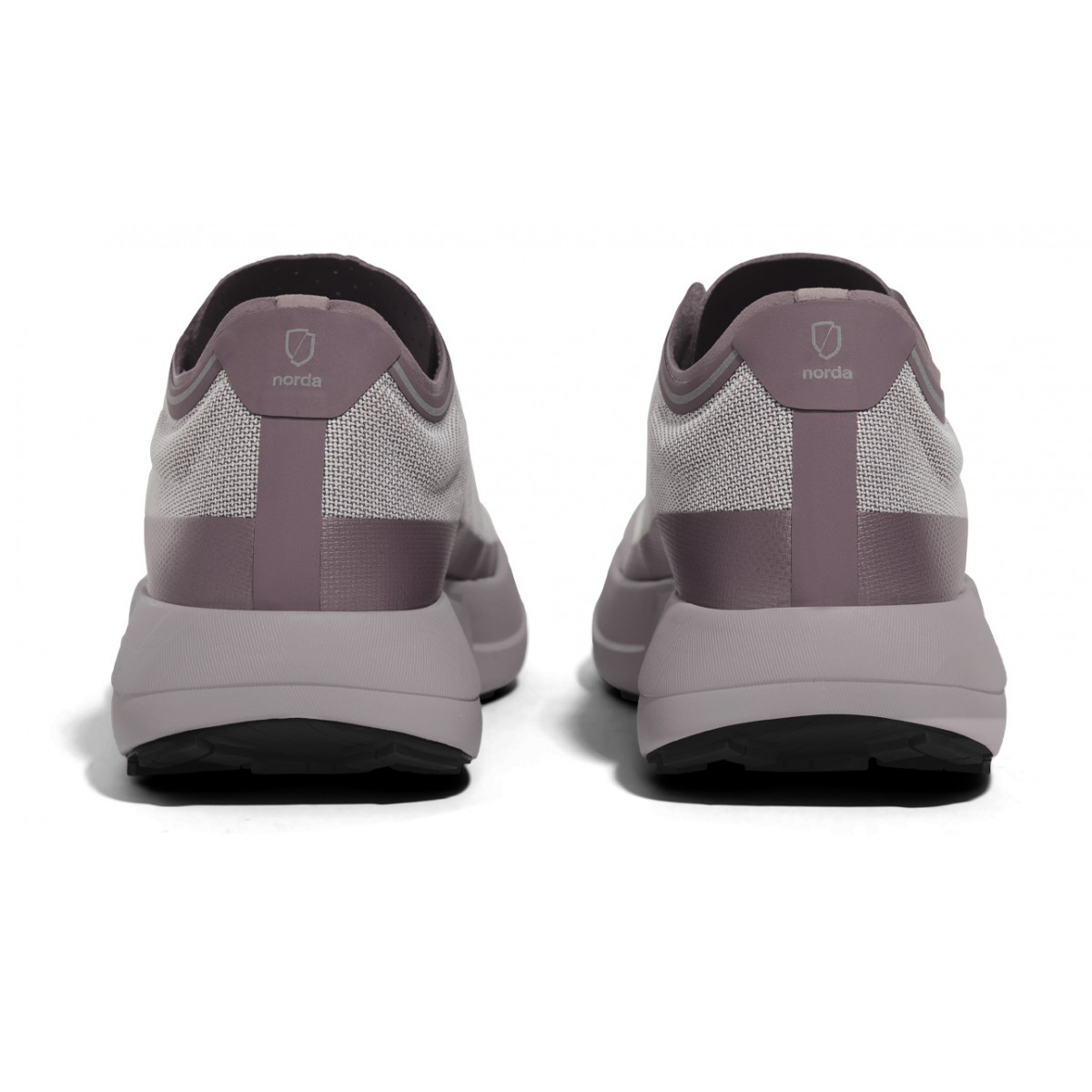Scarpa Norda 005 Man