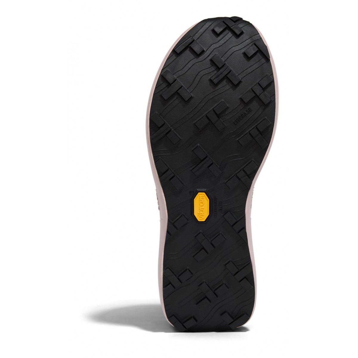 Scarpa Norda 005 Man