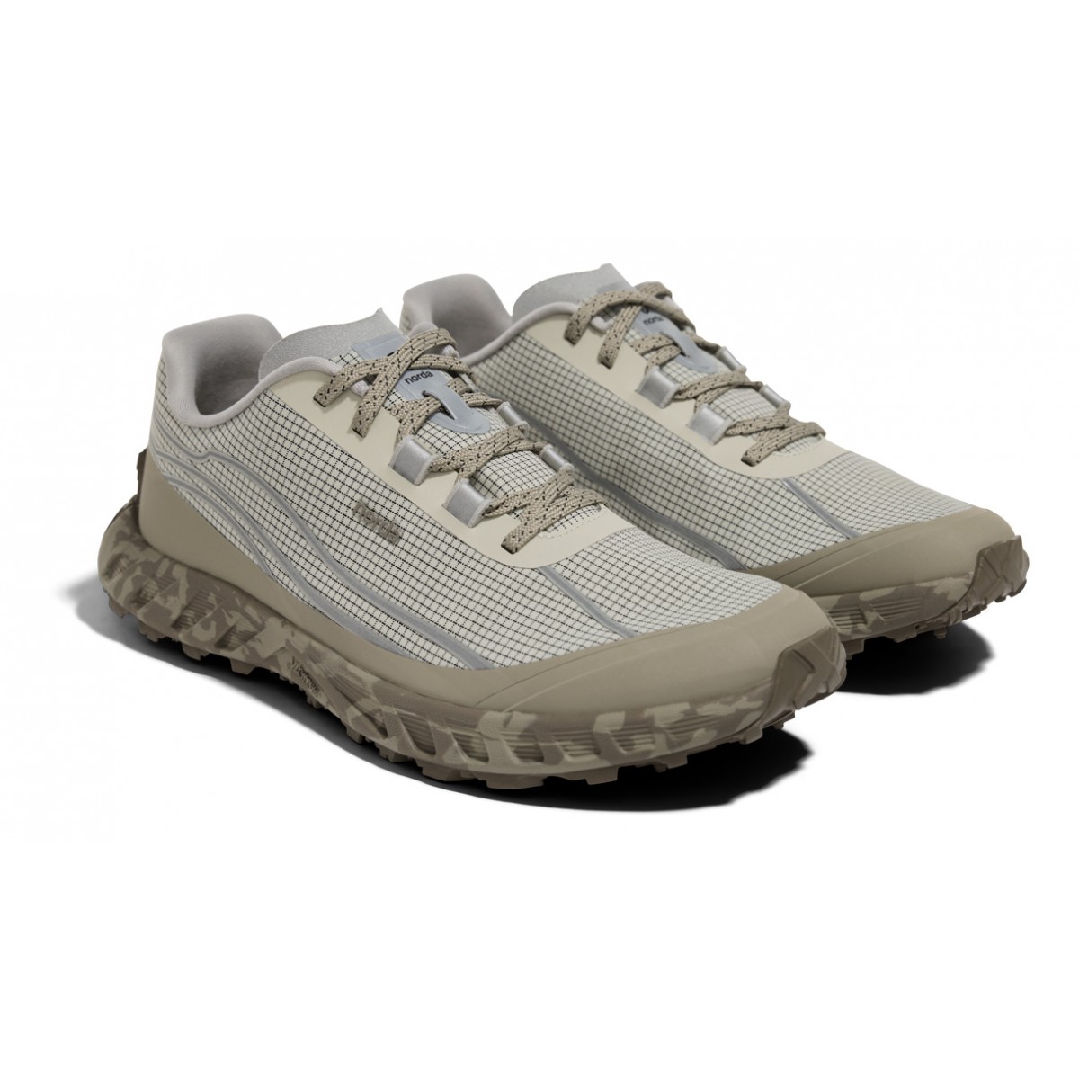 Scarpa Norda 002 Man