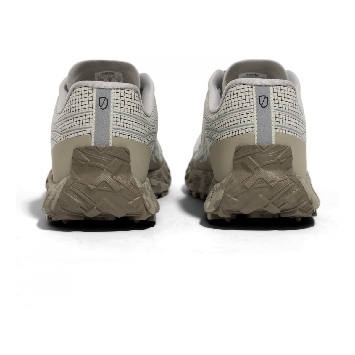 Scarpa Norda 002 Man