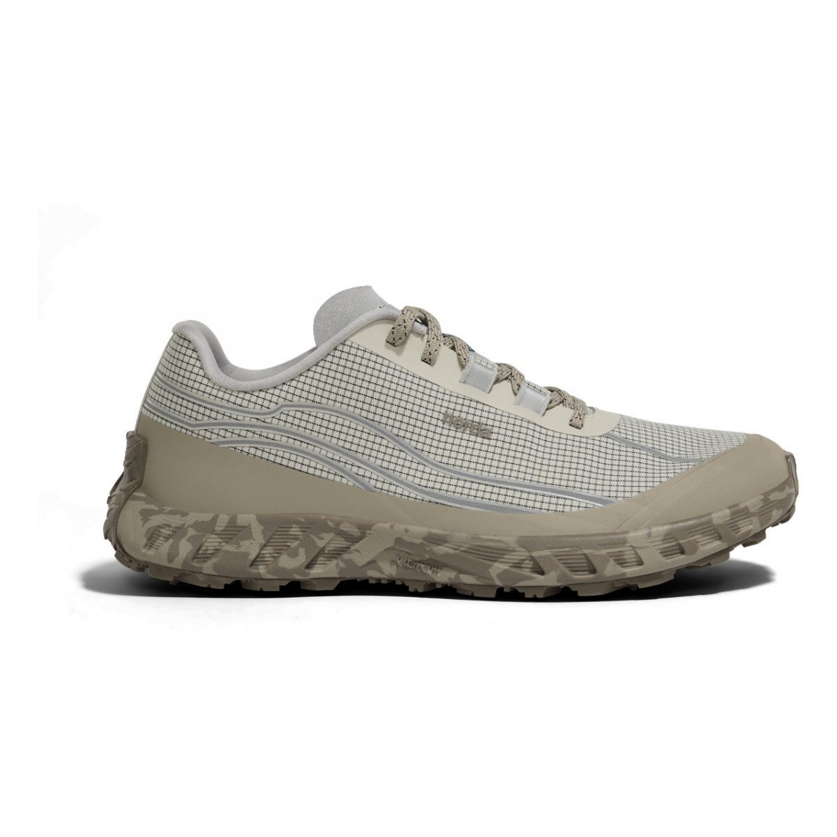 Scarpa Norda 002 Woman