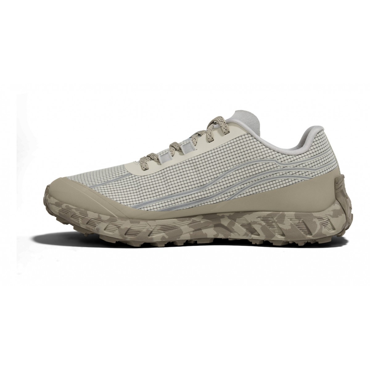 Scarpa Norda 002 Woman