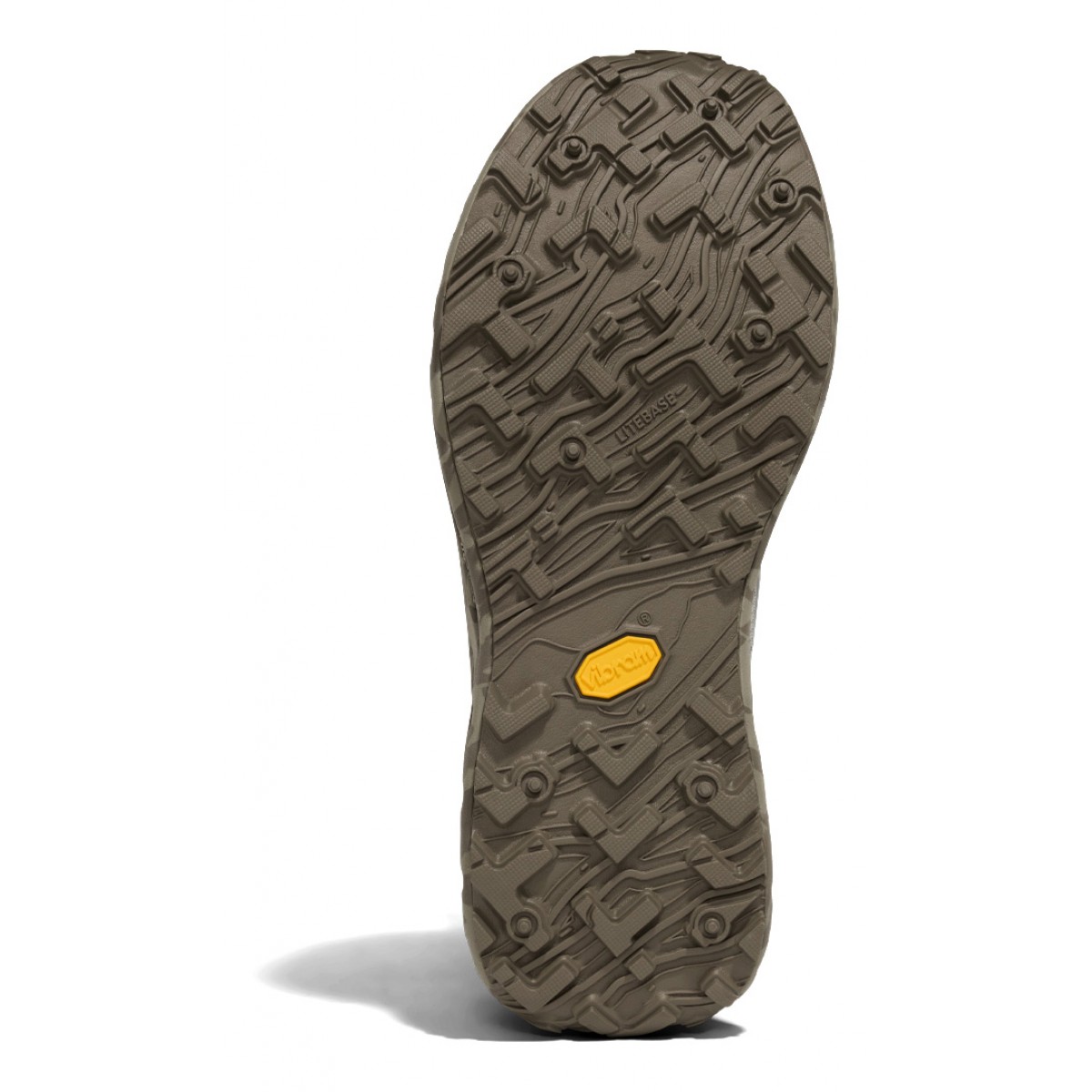 Scarpa Norda 002 Woman