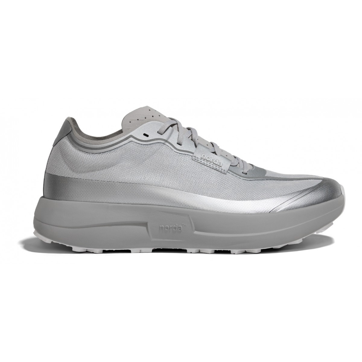 Scarpa Norda 005 Man