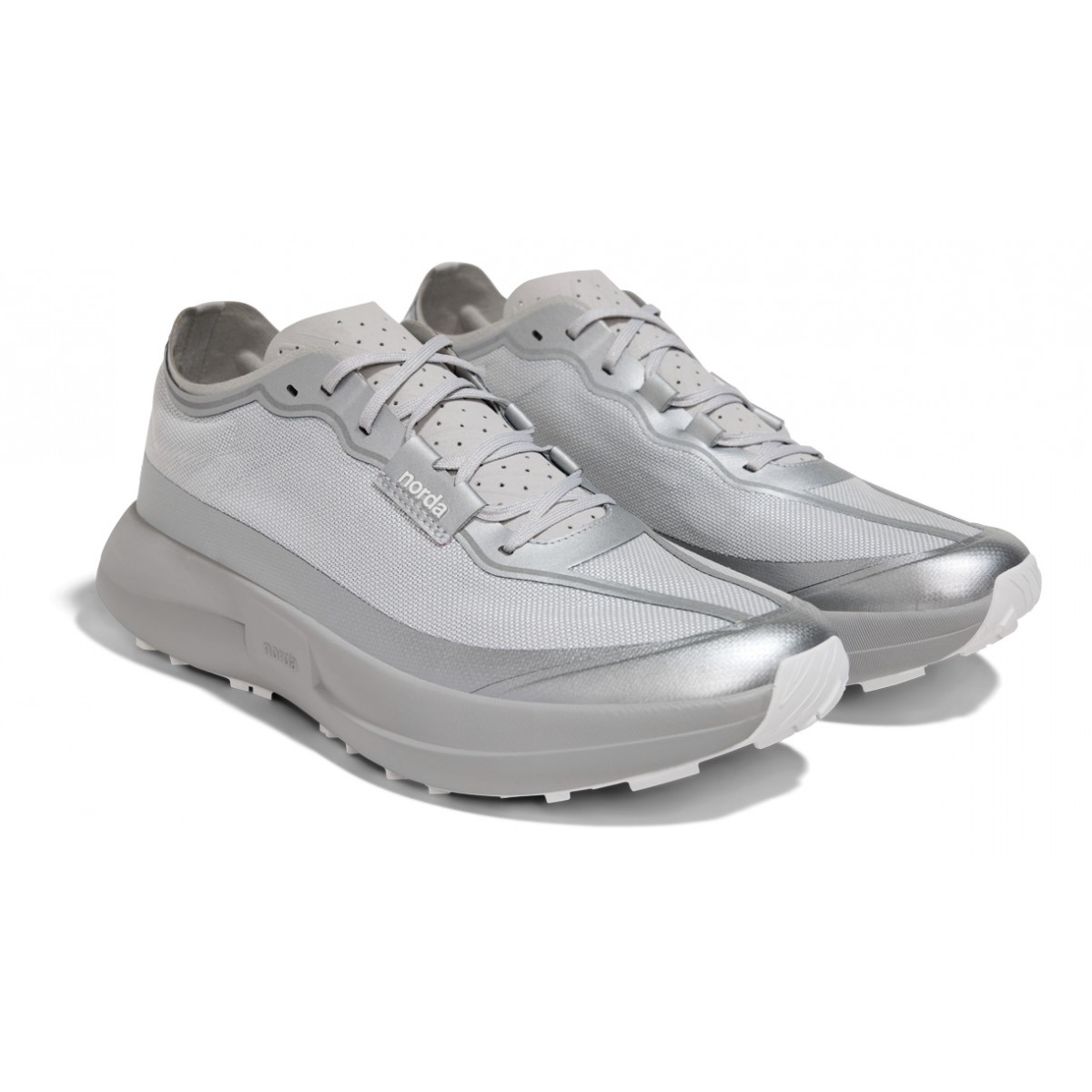 Scarpa Norda 005 Man