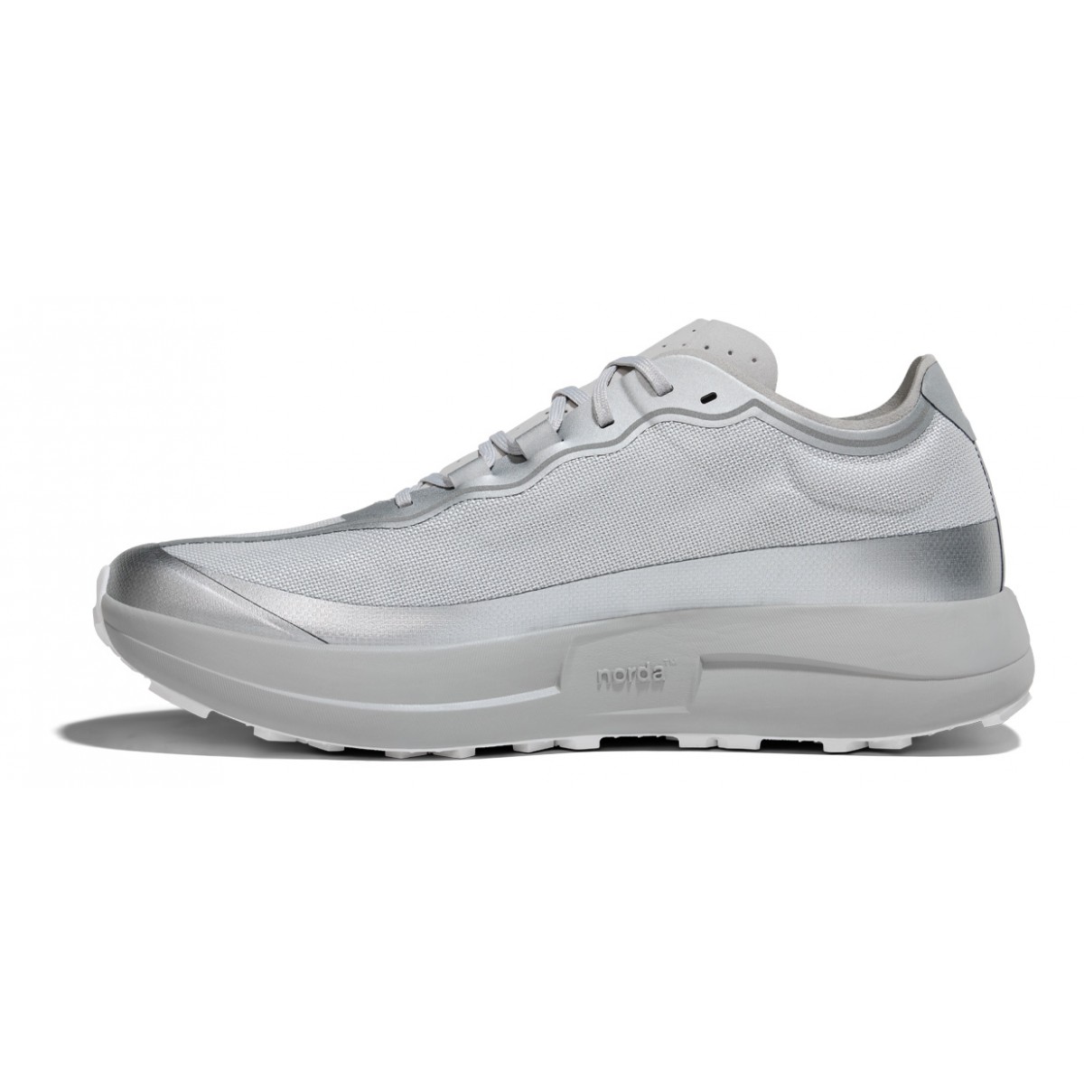 Scarpa Norda 005 Man