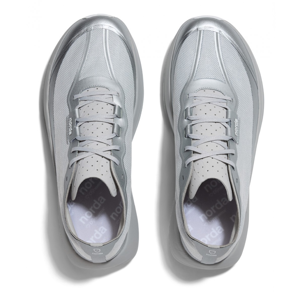 Scarpa Norda 005 Man