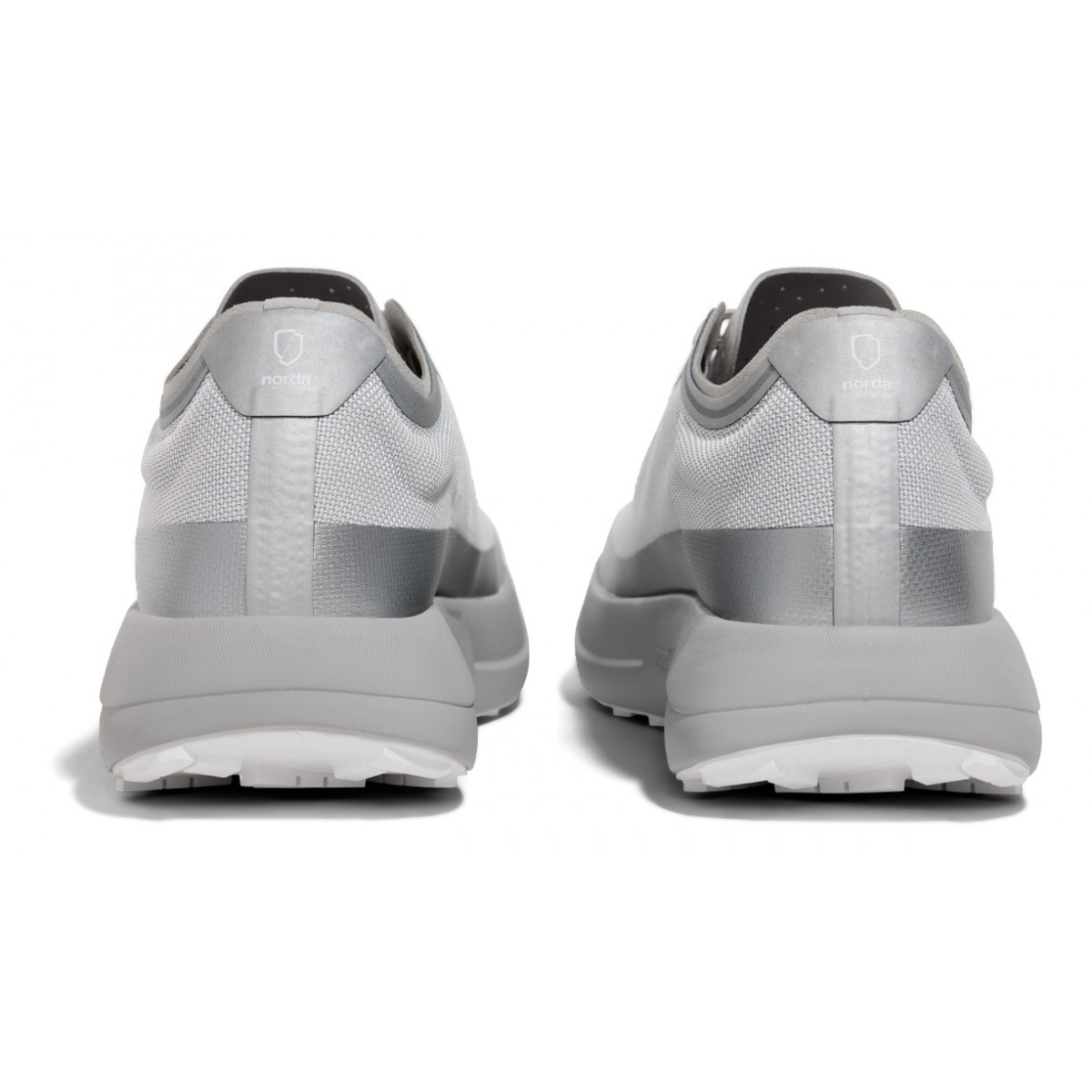 Scarpa Norda 005 Man