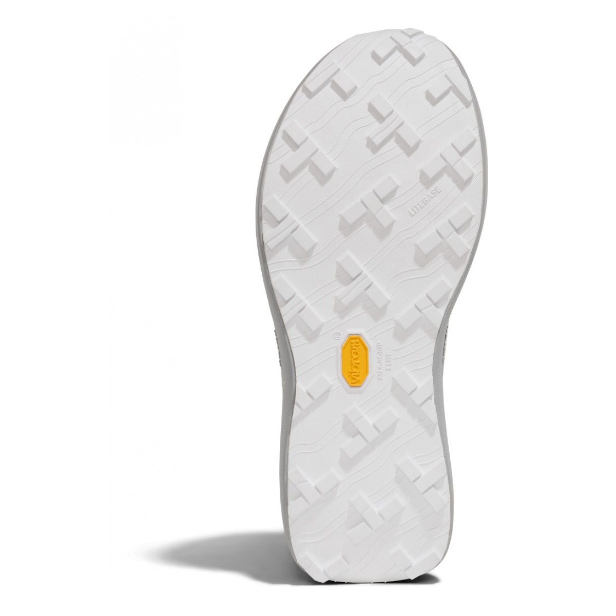 Scarpa Norda 005 Man