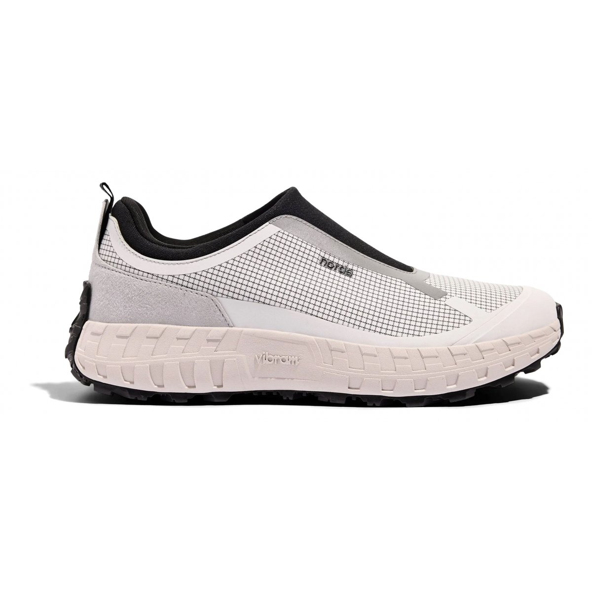 Scarpa Norda 003 M