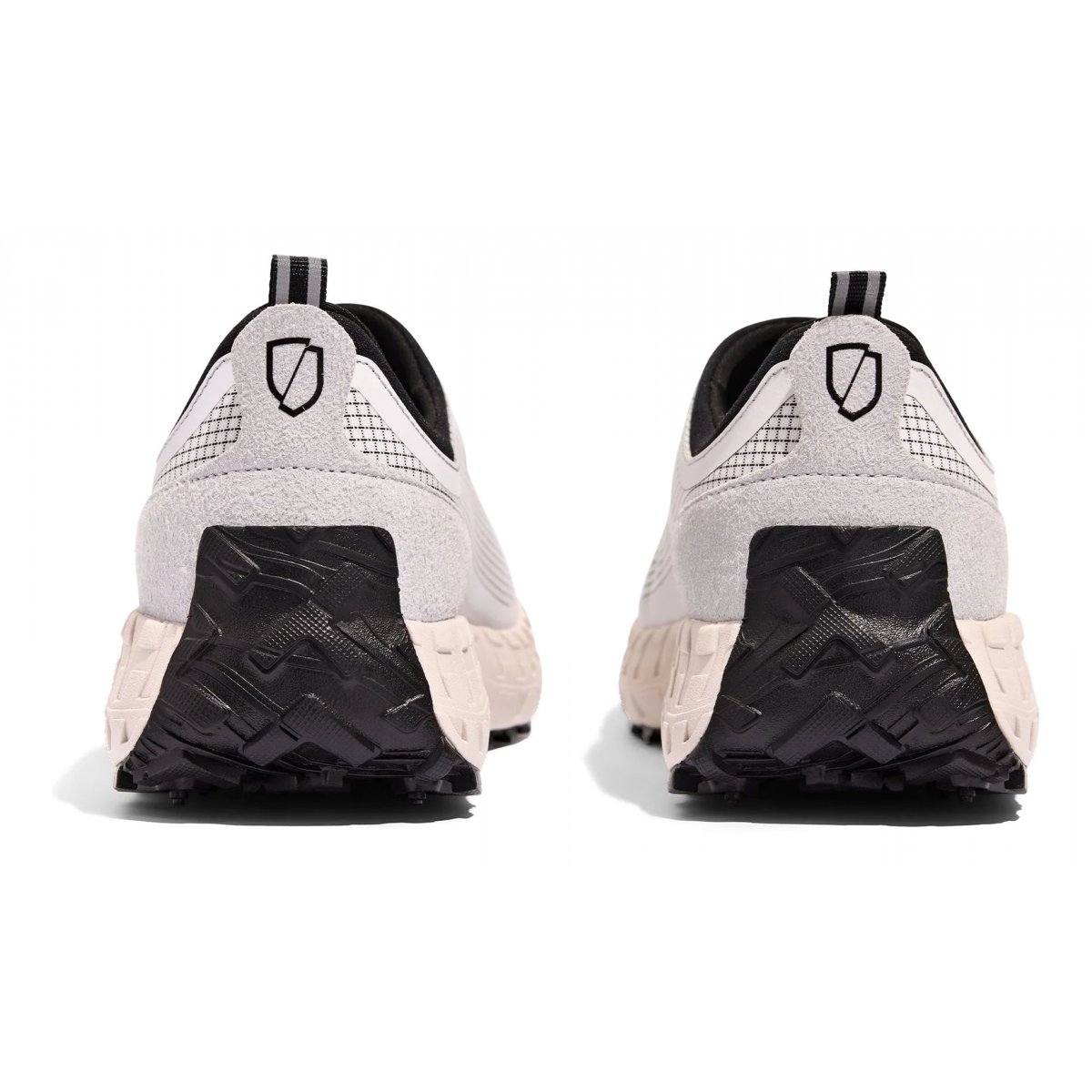 Scarpa Norda 003 M