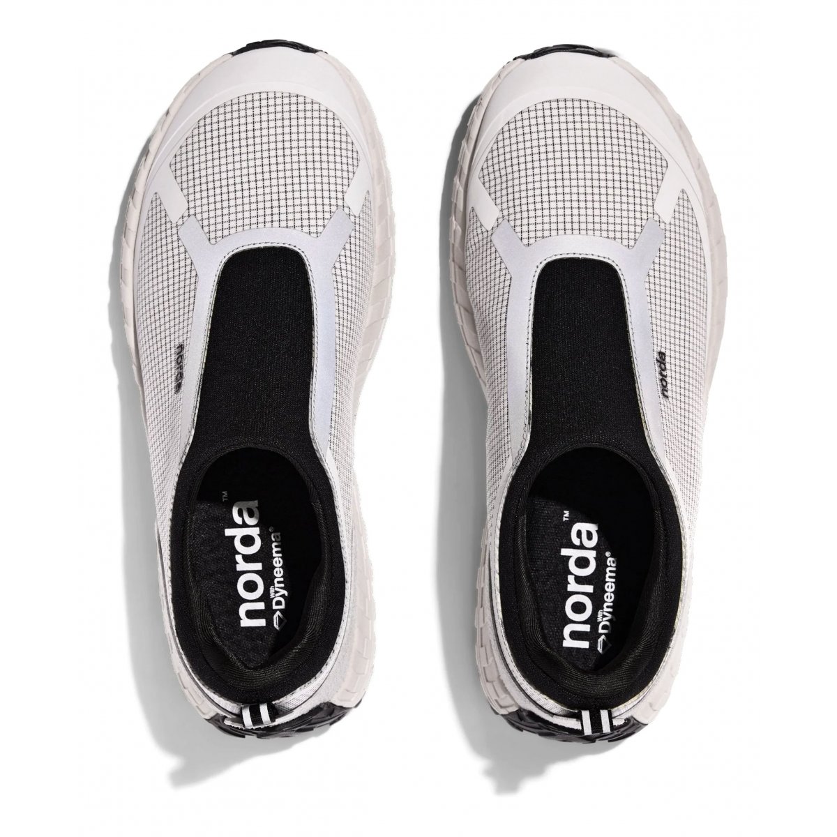 Scarpa Norda 003 M