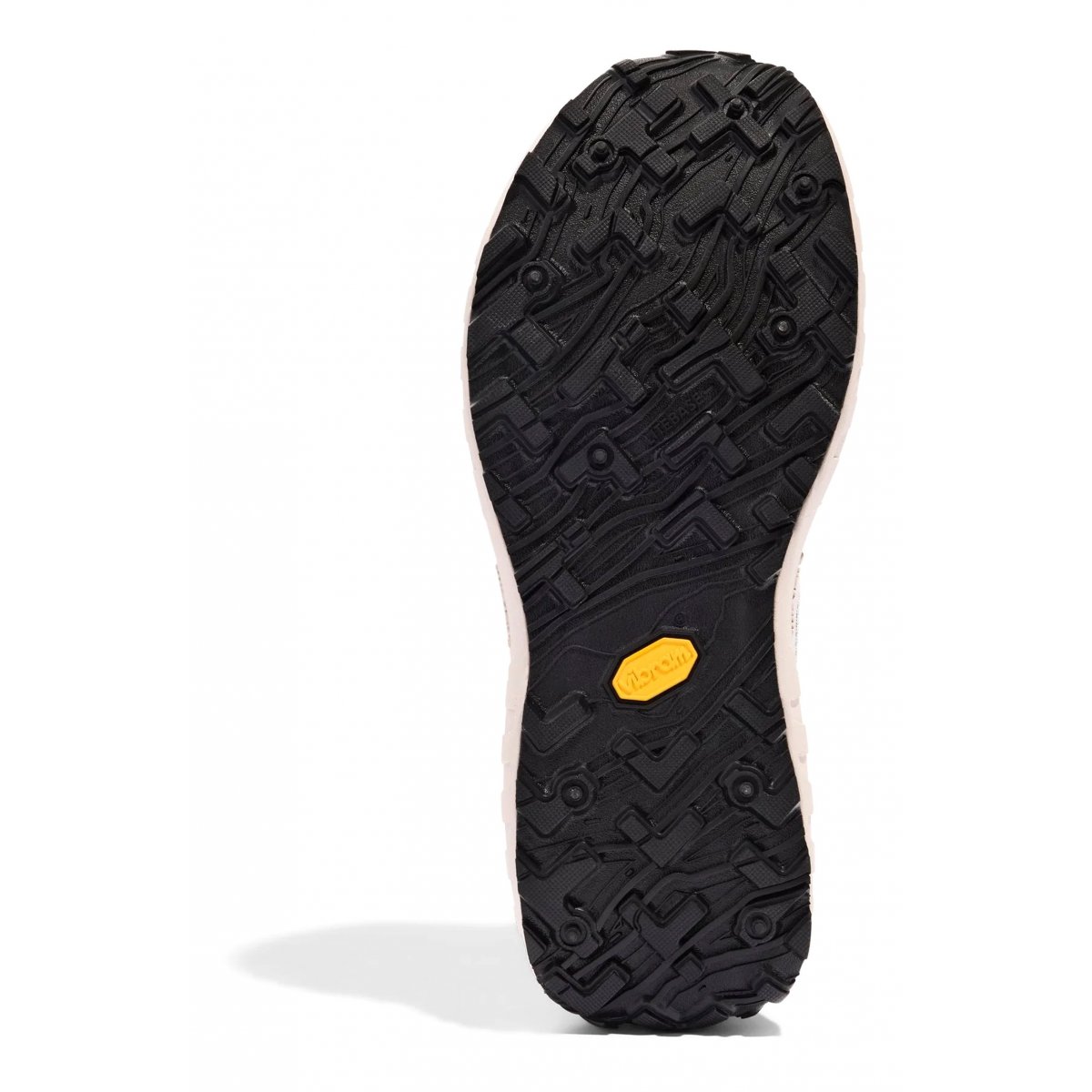Scarpa Norda 003 M
