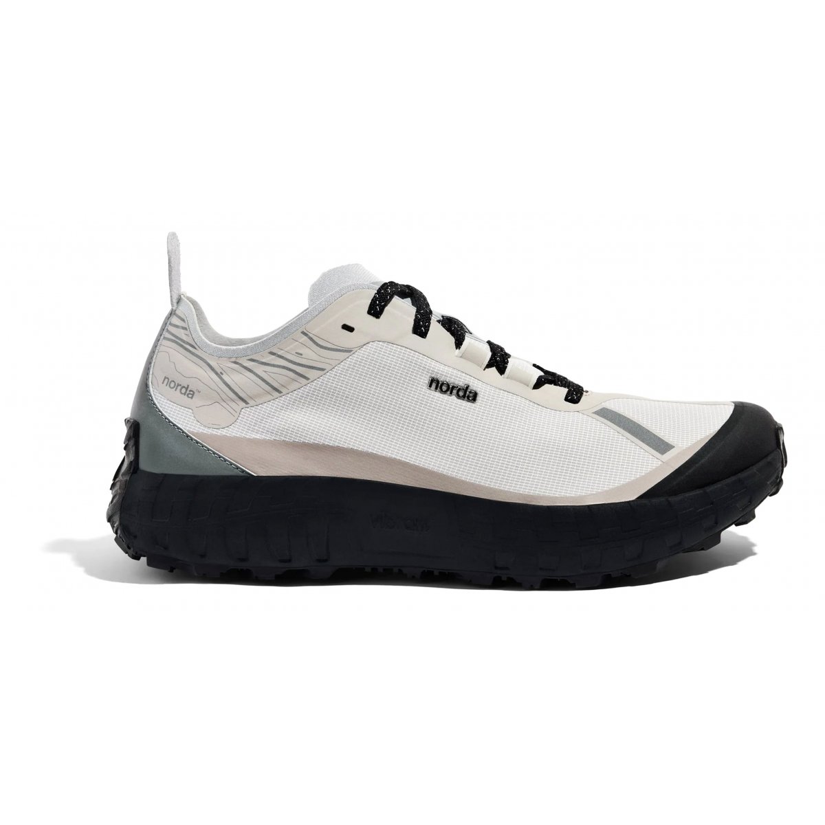 Scarpa Norda 001 W