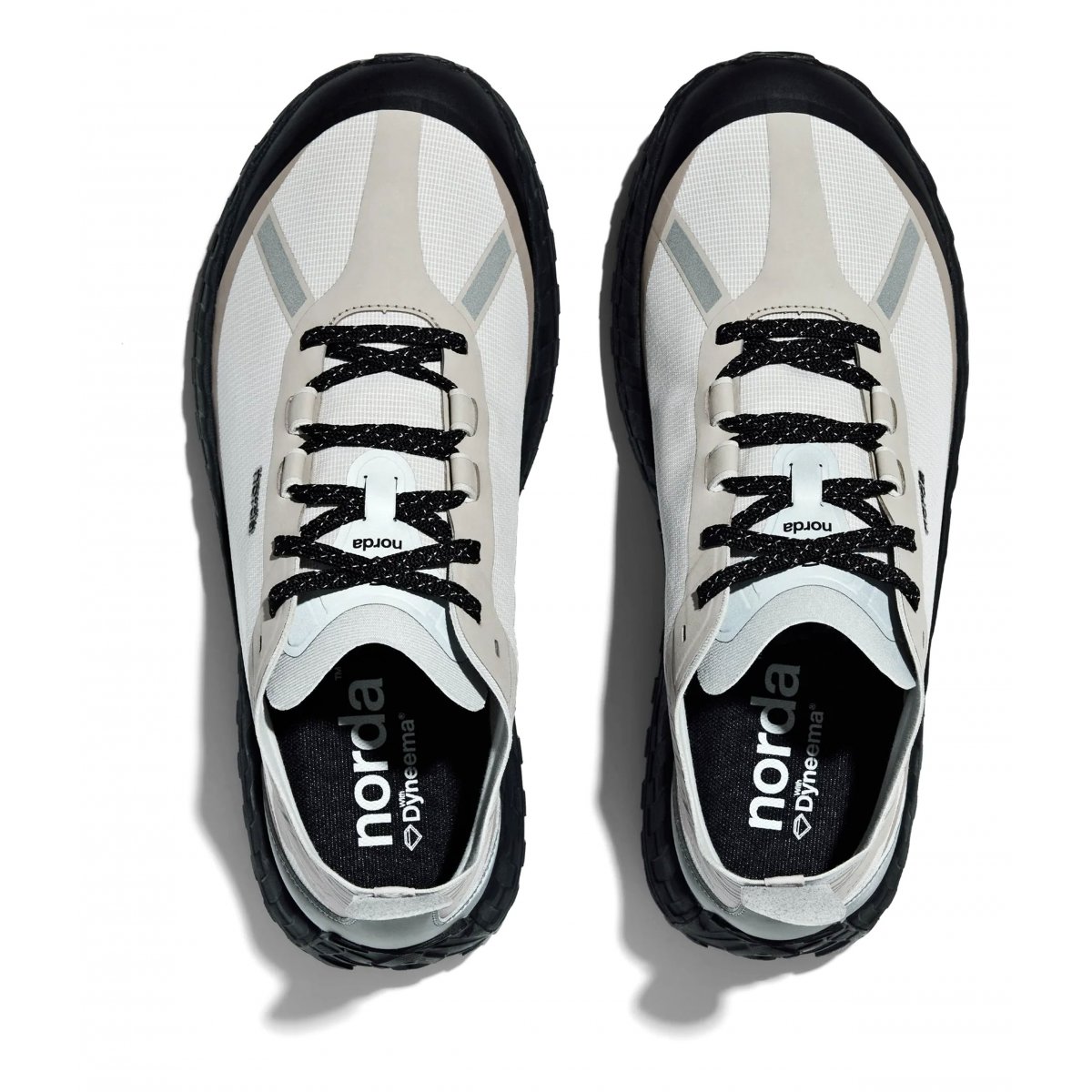 Scarpa Norda 001 W