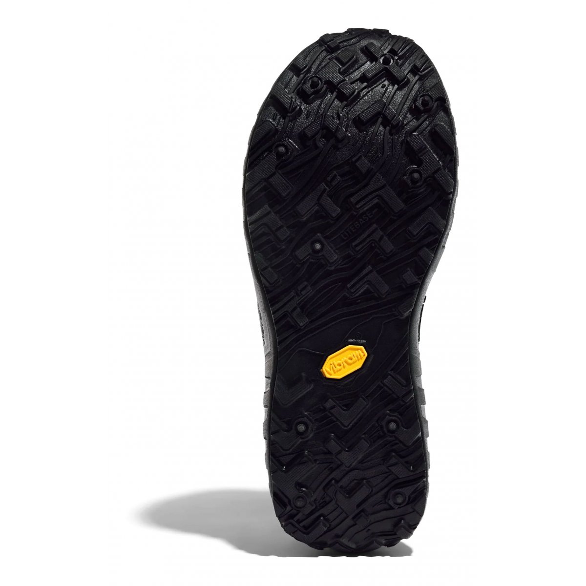Scarpa Norda 001 W