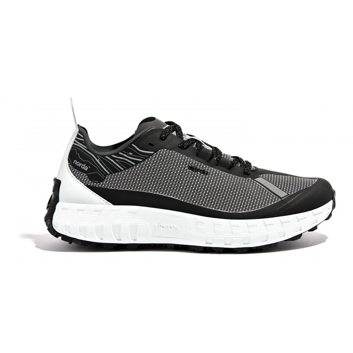 Scarpa Norda 001 W