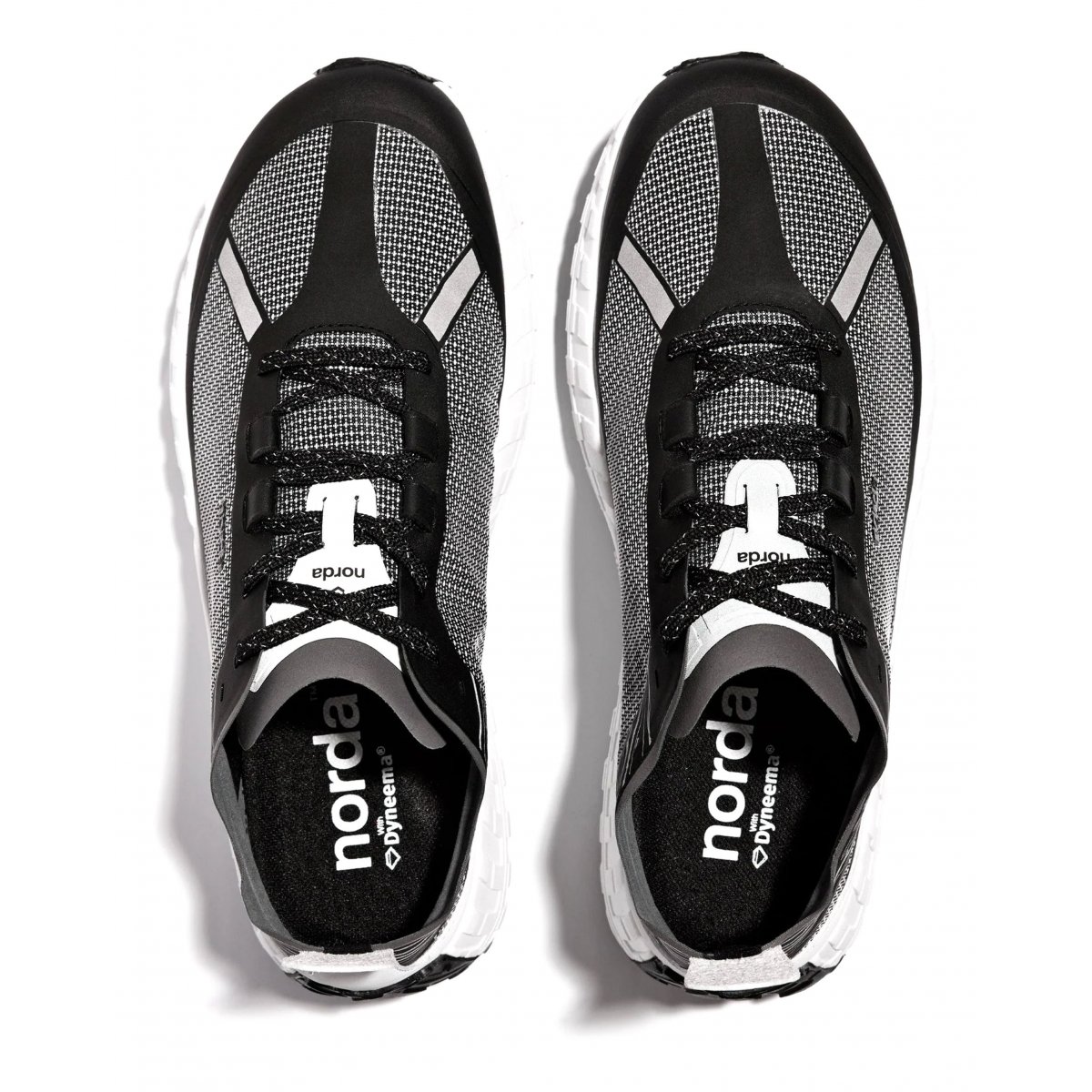Scarpa Norda 001 W