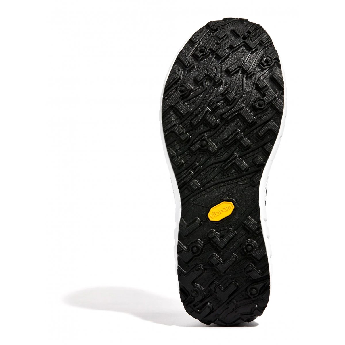 Scarpa Norda 001 W